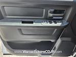 New 2025 Ram 3500 Tradesman Crew Cab 4x4 60 CA Cab Chassis for sale #SG555638 - photo 26