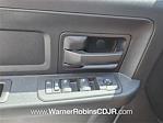 New 2025 Ram 3500 Tradesman Crew Cab 4x4 60 CA Cab Chassis for sale #SG555638 - photo 27
