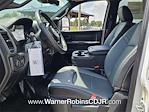 New 2025 Ram 3500 Tradesman Crew Cab 4x4 60 CA Cab Chassis for sale #SG555638 - photo 2