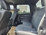 New 2025 Ram 3500 Tradesman Crew Cab 4x4 60 CA Cab Chassis for sale #SG555638 - photo 10