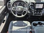 New 2025 Ram 3500 Tradesman Crew Cab 4x4 60 CA Cab Chassis for sale #SG555638 - photo 12
