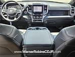 New 2025 Ram 3500 Tradesman Crew Cab 4x4 60 CA Cab Chassis for sale #SG555638 - photo 14