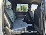 New 2025 Ram 3500 Tradesman Crew Cab 4x4 60 CA Cab Chassis for sale #SG555640 - photo 8