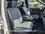 New 2025 Ram 3500 Tradesman Crew Cab 4x4 60 CA Cab Chassis for sale #SG555640 - photo 10