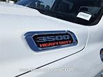 New 2025 Ram 3500 Tradesman Crew Cab 4x4 60 CA Cab Chassis for sale #SG555640 - photo 12