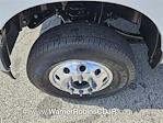 New 2025 Ram 3500 Tradesman Crew Cab 4x4 60 CA Cab Chassis for sale #SG555640 - photo 14