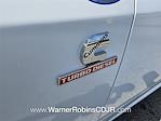 New 2025 Ram 3500 Tradesman Crew Cab 4x4 60 CA Cab Chassis for sale #SG555640 - photo 16