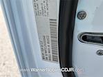 New 2025 Ram 3500 Tradesman Crew Cab 4x4 60 CA Cab Chassis for sale #SG555640 - photo 18