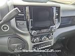 New 2025 Ram 3500 Tradesman Crew Cab 4x4 60 CA Cab Chassis for sale #SG555640 - photo 19
