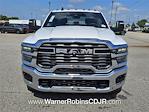 New 2025 Ram 3500 Tradesman Crew Cab 4x4 60 CA Cab Chassis for sale #SG555640 - photo 3