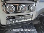 New 2025 Ram 3500 Tradesman Crew Cab 4x4 60 CA Cab Chassis for sale #SG555640 - photo 20