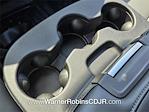 New 2025 Ram 3500 Tradesman Crew Cab 4x4 60 CA Cab Chassis for sale #SG555640 - photo 21