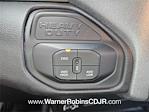 New 2025 Ram 3500 Tradesman Crew Cab 4x4 60 CA Cab Chassis for sale #SG555640 - photo 22