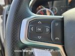 New 2025 Ram 3500 Tradesman Crew Cab 4x4 60 CA Cab Chassis for sale #SG555640 - photo 23