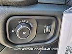 New 2025 Ram 3500 Tradesman Crew Cab 4x4 60 CA Cab Chassis for sale #SG555640 - photo 26