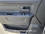 New 2025 Ram 3500 Tradesman Crew Cab 4x4 60 CA Cab Chassis for sale #SG555640 - photo 27