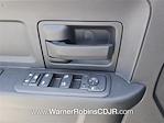 New 2025 Ram 3500 Tradesman Crew Cab 4x4 60 CA Cab Chassis for sale #SG555640 - photo 28