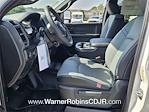 New 2025 Ram 3500 Tradesman Crew Cab 4x4 60 CA Cab Chassis for sale #SG555640 - photo 9