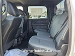 New 2025 Ram 3500 Tradesman Crew Cab 4x4 60 CA Cab Chassis for sale #SG555640 - photo 11