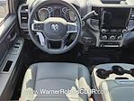 New 2025 Ram 3500 Tradesman Crew Cab 4x4 60 CA Cab Chassis for sale #SG555640 - photo 13