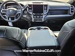 New 2025 Ram 3500 Tradesman Crew Cab 4x4 60 CA Cab Chassis for sale #SG555640 - photo 15