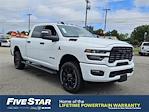 New 2025 Ram 2500 Big Horn Crew Cab 4x4 Pickup for sale #SG574223 - photo 1