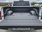 New 2025 Ram 2500 Big Horn Crew Cab 4x4 Pickup for sale #SG574223 - photo 13