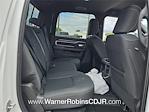New 2025 Ram 2500 Big Horn Crew Cab 4x4 Pickup for sale #SG574223 - photo 16