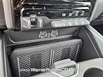 New 2025 Ram 2500 Big Horn Crew Cab 4x4 Pickup for sale #SG574223 - photo 23