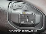 New 2025 Ram 2500 Big Horn Crew Cab 4x4 Pickup for sale #SG574223 - photo 24