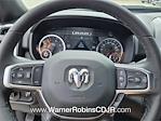 New 2025 Ram 2500 Big Horn Crew Cab 4x4 Pickup for sale #SG574223 - photo 25