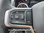 New 2025 Ram 2500 Big Horn Crew Cab 4x4 Pickup for sale #SG574223 - photo 26