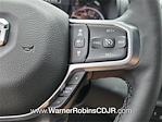 New 2025 Ram 2500 Big Horn Crew Cab 4x4 Pickup for sale #SG574223 - photo 27