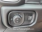 New 2025 Ram 2500 Big Horn Crew Cab 4x4 Pickup for sale #SG574223 - photo 28