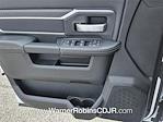 New 2025 Ram 2500 Big Horn Crew Cab 4x4 Pickup for sale #SG574223 - photo 29