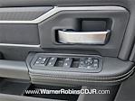 New 2025 Ram 2500 Big Horn Crew Cab 4x4 Pickup for sale #SG574223 - photo 30