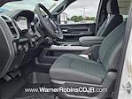New 2025 Ram 2500 Big Horn Crew Cab 4x4 Pickup for sale #SG574223 - photo 5