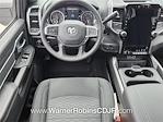 New 2025 Ram 2500 Big Horn Crew Cab 4x4 Pickup for sale #SG574223 - photo 7