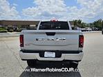 New 2025 Ram 2500 Tradesman Crew Cab 4x4 Pickup for sale #SG586941 - photo 10