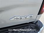 New 2025 Ram 2500 Tradesman Crew Cab 4x4 Pickup for sale #SG586941 - photo 11