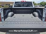 New 2025 Ram 2500 Tradesman Crew Cab 4x4 Pickup for sale #SG586941 - photo 12