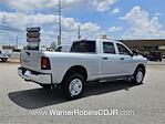 New 2025 Ram 2500 Tradesman Crew Cab 4x4 Pickup for sale #SG586941 - photo 13