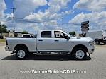 New 2025 Ram 2500 Tradesman Crew Cab 4x4 Pickup for sale #SG586941 - photo 14