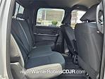 New 2025 Ram 2500 Tradesman Crew Cab 4x4 Pickup for sale #SG586941 - photo 15