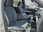 New 2025 Ram 2500 Tradesman Crew Cab 4x4 Pickup for sale #SG586941 - photo 16