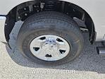 New 2025 Ram 2500 Tradesman Crew Cab 4x4 Pickup for sale #SG586941 - photo 17