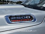 New 2025 Ram 2500 Tradesman Crew Cab 4x4 Pickup for sale #SG586941 - photo 18
