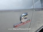 New 2025 Ram 2500 Tradesman Crew Cab 4x4 Pickup for sale #SG586941 - photo 19