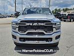 New 2025 Ram 2500 Tradesman Crew Cab 4x4 Pickup for sale #SG586941 - photo 2