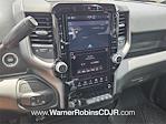 New 2025 Ram 2500 Tradesman Crew Cab 4x4 Pickup for sale #SG586941 - photo 21